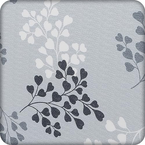 Leaf Pattern