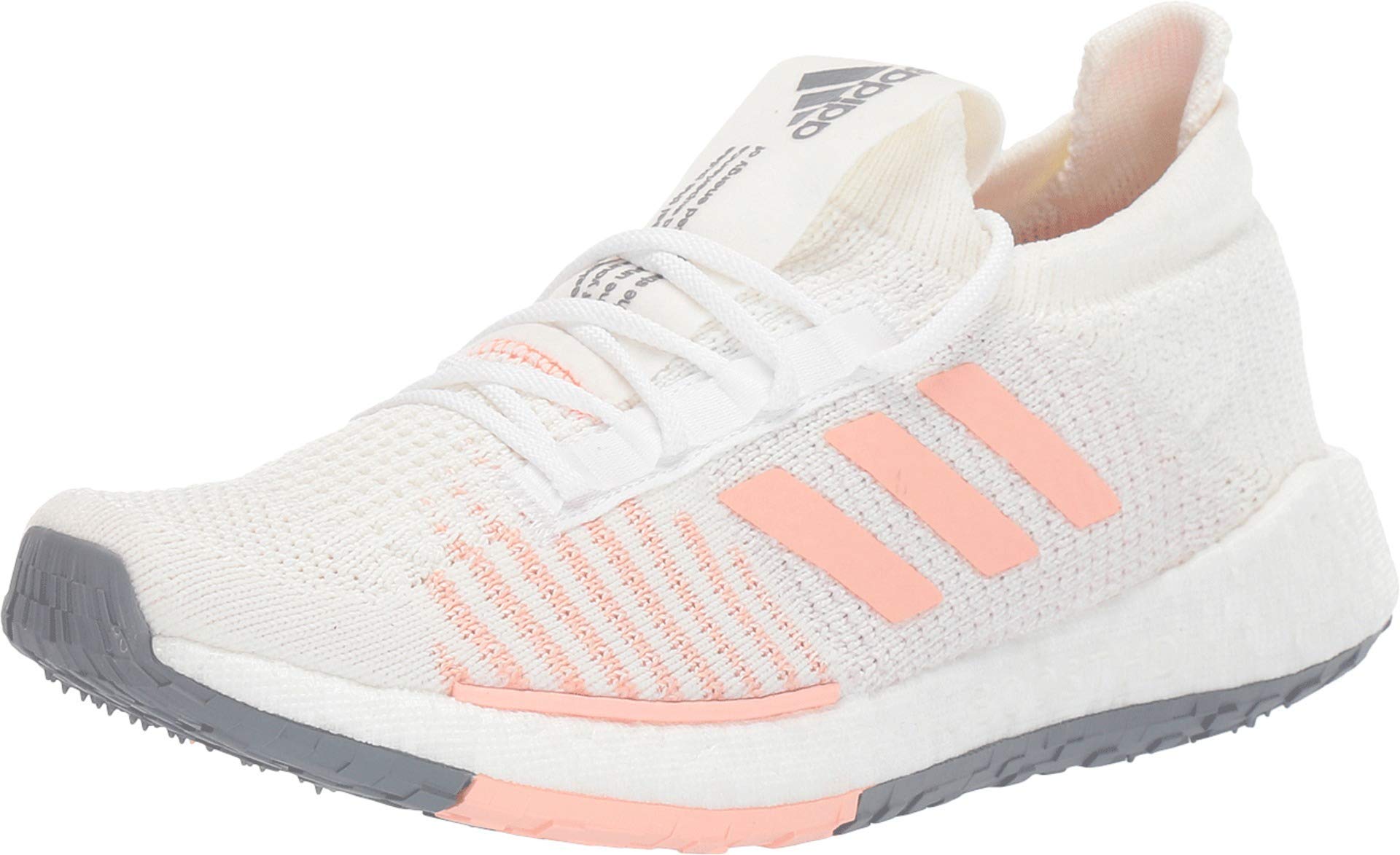 Adidas Women's Fashion Sneakers - Lightweight Comfortable Walking Shoes for Women | Perfect for Running, Gym Workouts & Casual Wear