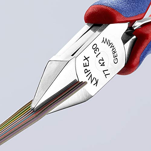 KNIPEX 5-1/4