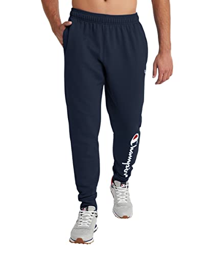 Navy-586296