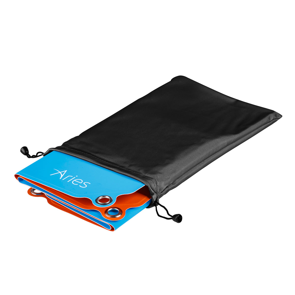 Aries 20 Foldable Landing Pad Pro for DJI, Mavic, Phantom Drones - Portable & Lightweight Drone Accessories for Outdoor Aerial Photography, Travel & Professional Use