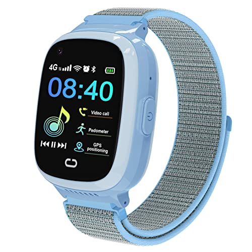 T30-4gca-blue-1dca