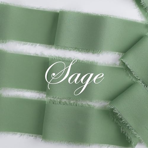 Green Sage