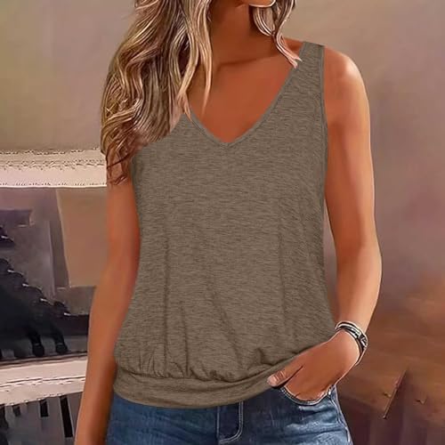 A1-khaki