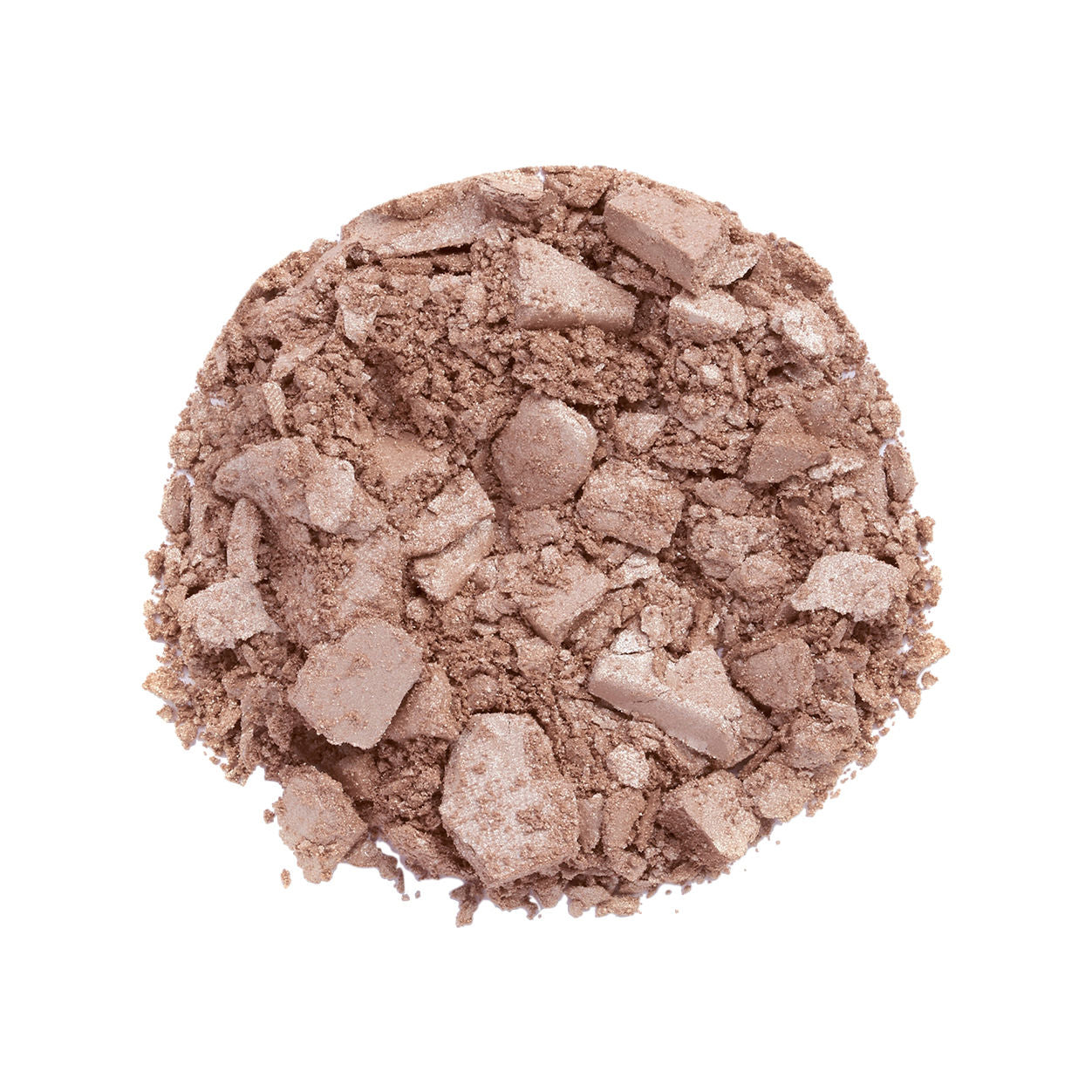 Les Phyto Ombres Eyeshadow Palette - Natural Vegan Eyeshadow for Sensitive Eyes | Long Lasting Makeup for Day & Night Looks | Perfect for Professional Makeup Artists & Everyday Wear