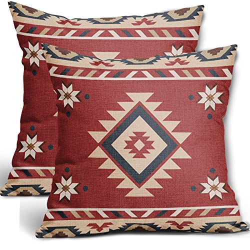 Southwest Style