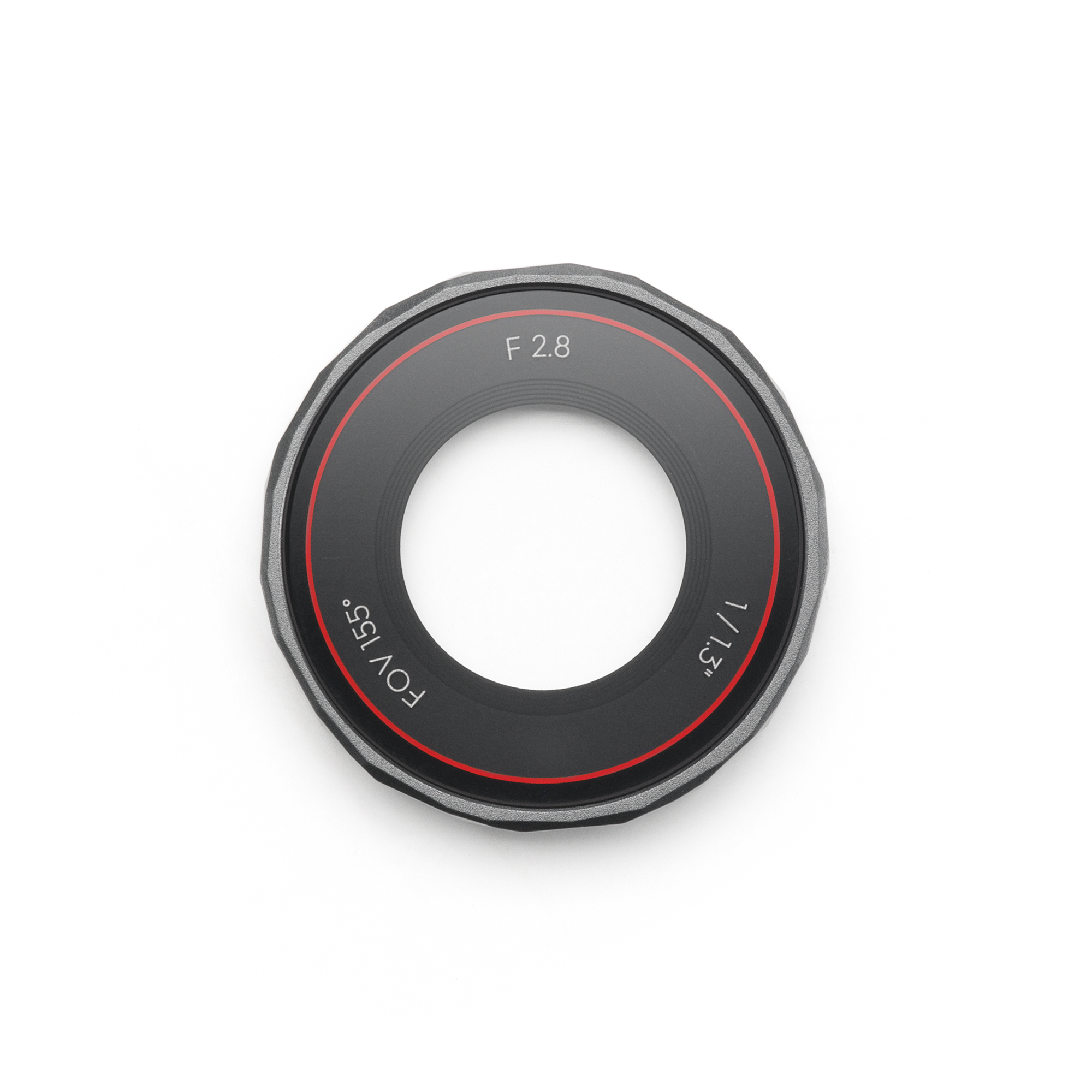 DJI Osmo Action 5 Pro 4K Waterproof Action Camera with Touch Screen - Perfect for Vlogging, Surfing, Skiing & Outdoor Adventures