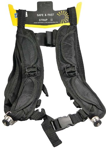 Adjustable Phone Strap Holder - Secure Grip for Smartphones - Perfect for Running, Hiking & Outdoor Activities