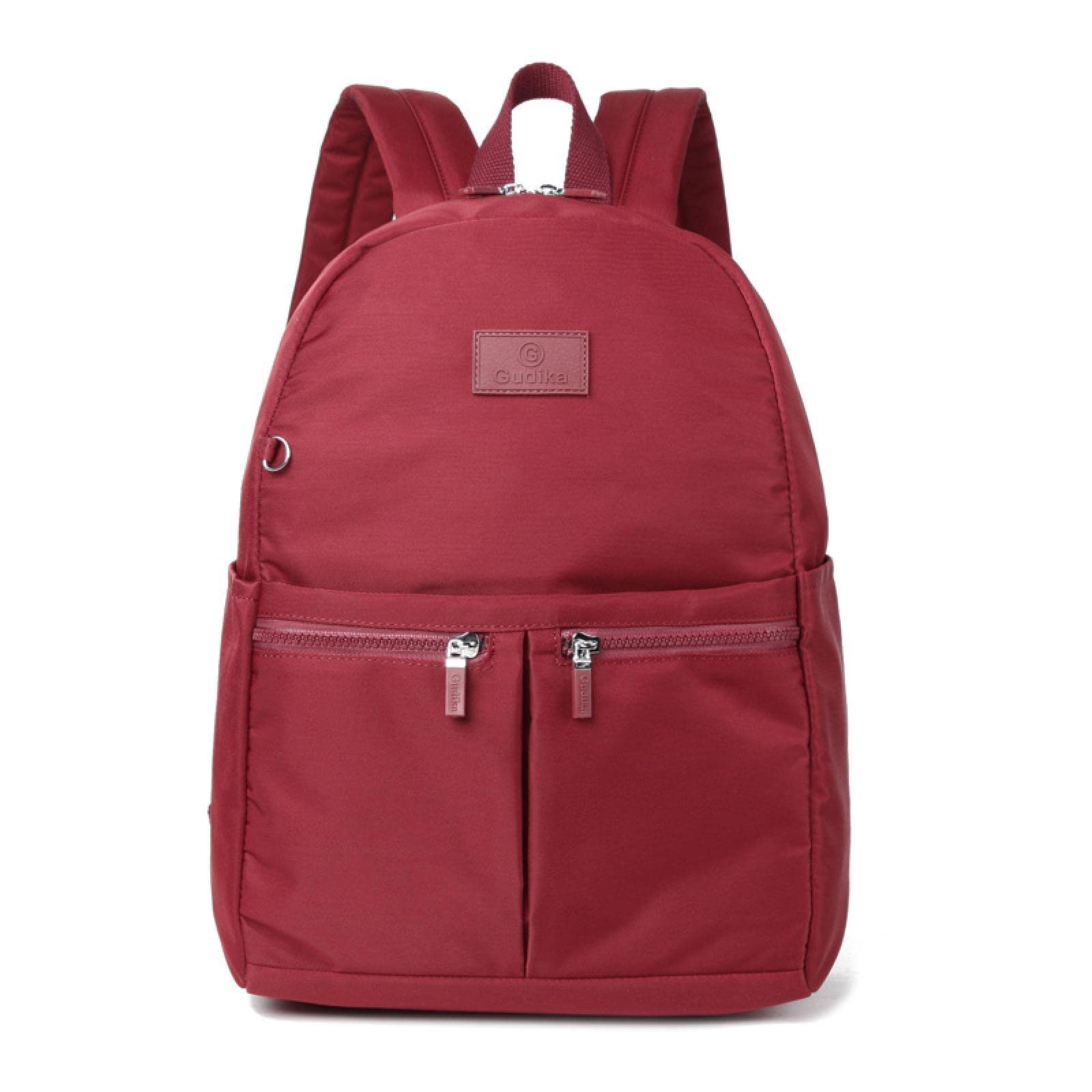 Best Waterproof Backpack for Travel & Hiking - Durable & Lightweight for Outdoor Adventures