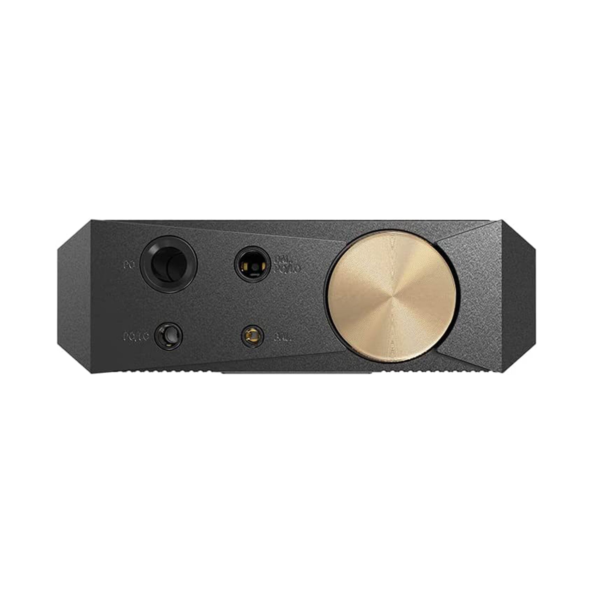 Fiio Q7 Portable DAC & Headphone Amplifier - High Resolution Audio for Audiophiles | Perfect for Travel, Home & Studio Use