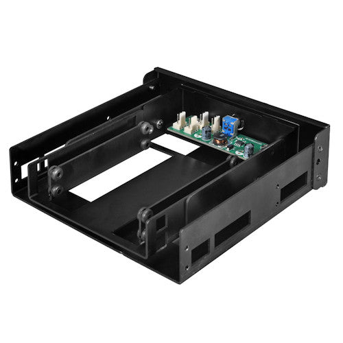 Lian Li PT FN06B 5.25
