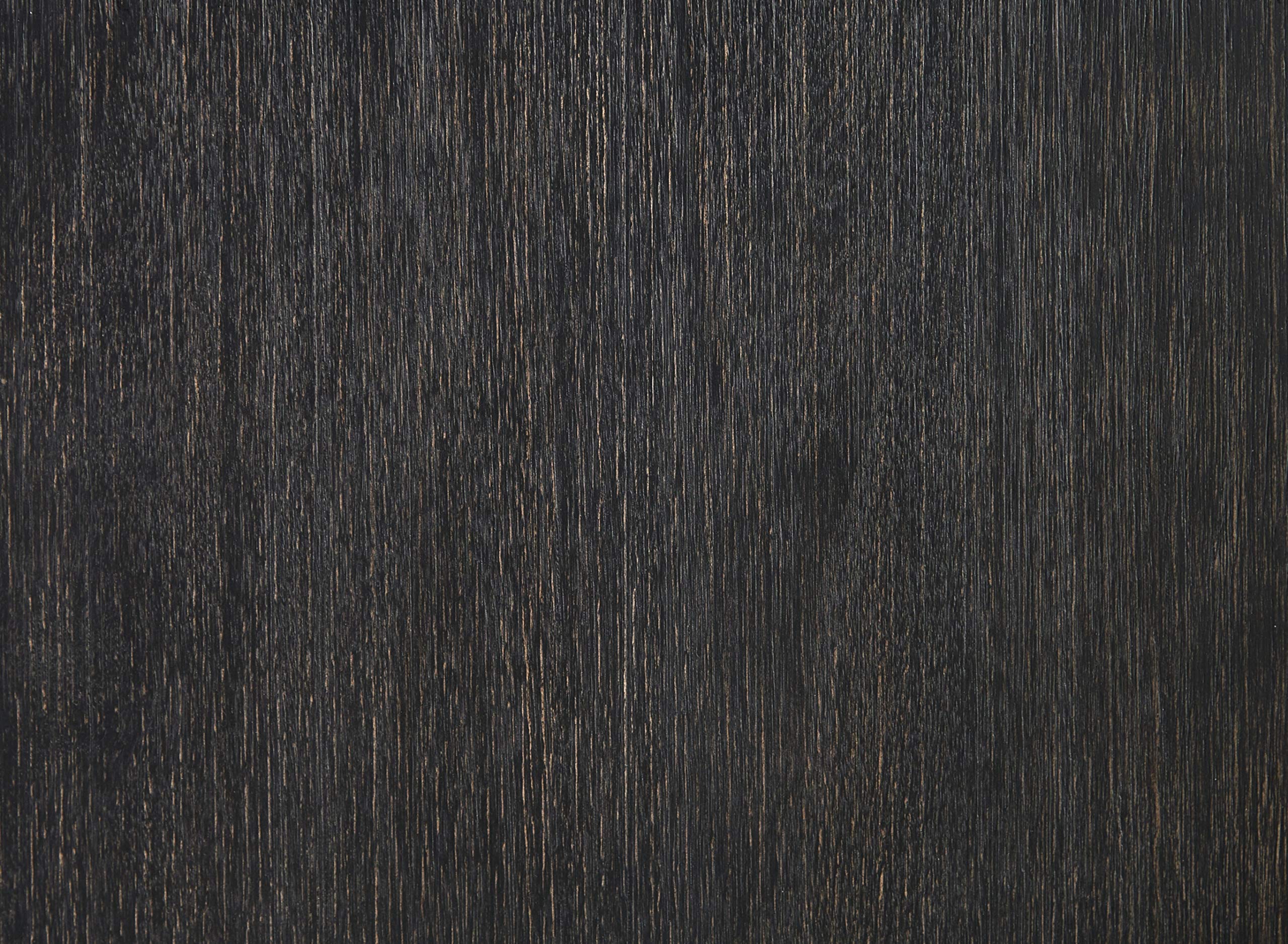 Signature Design by Ashley Tyler Creek Farmhouse 36