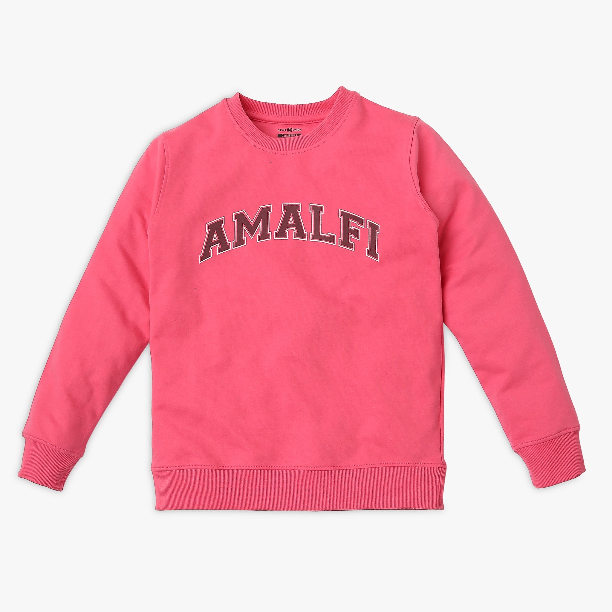 Hot Pink