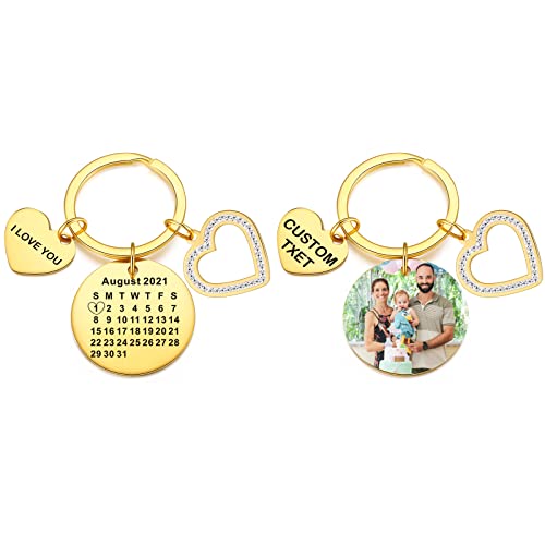 Gold-love-9
