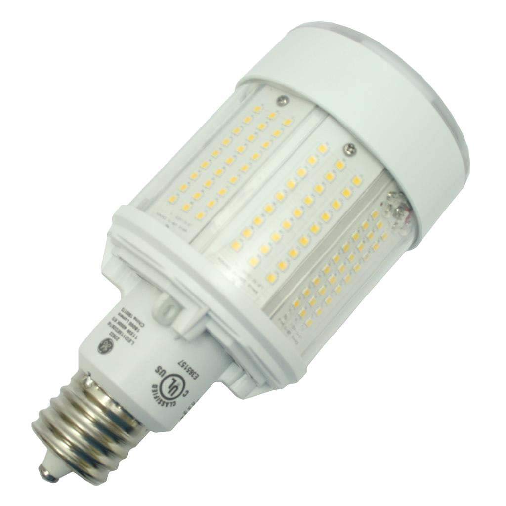 F32T825SXLSPX35E T8 Linear Fluorescent Light Bulb - Professional Lighting for Offices, Warehouses & Commercial Spaces