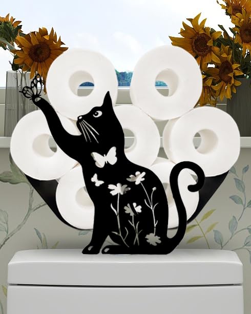V-funny Cat