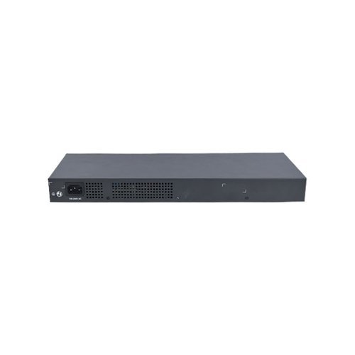 Refurbished HP 1910-24G 24-Port Gigabit Ethernet Switch | 2TH3569 | Reliable Network Solution for Small Business & Home Office Use