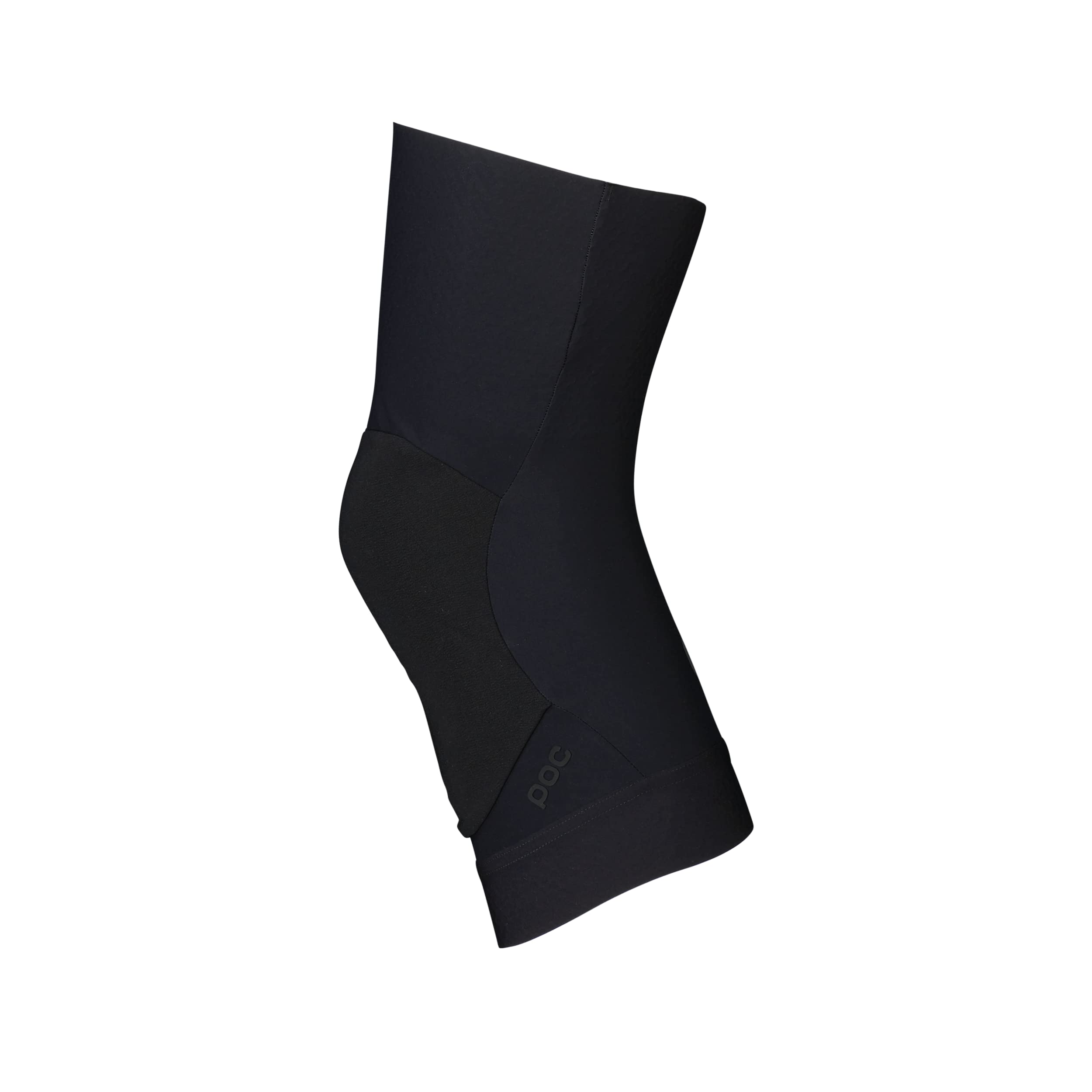 POC VPD Air Flow Knee Pads - Protective Gear for Cycling, Skateboarding & Extreme Sports - Lightweight & Breathable Knee Protection