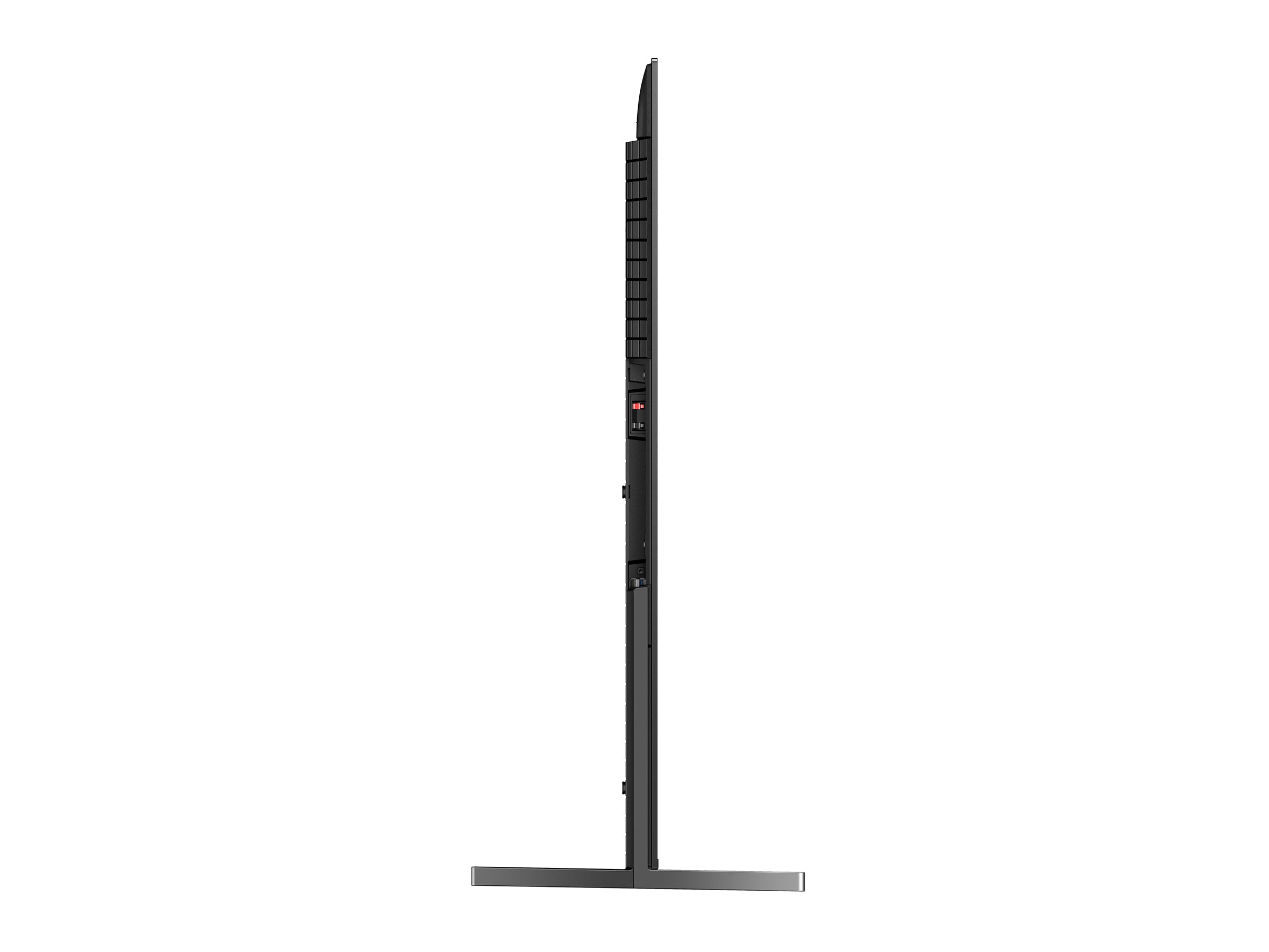 Sony XR-55A95L 55-Inch 4K Ultra HD OLED Smart TV with Google TV - Perfect for Home Theater, Gaming & Streaming Movies