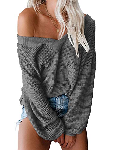A-dark Gray
