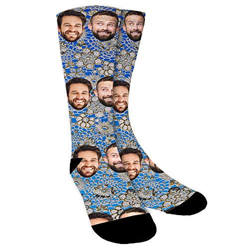 Floral Prints 3
