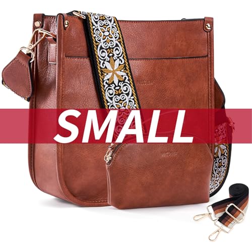 B3-small-brown