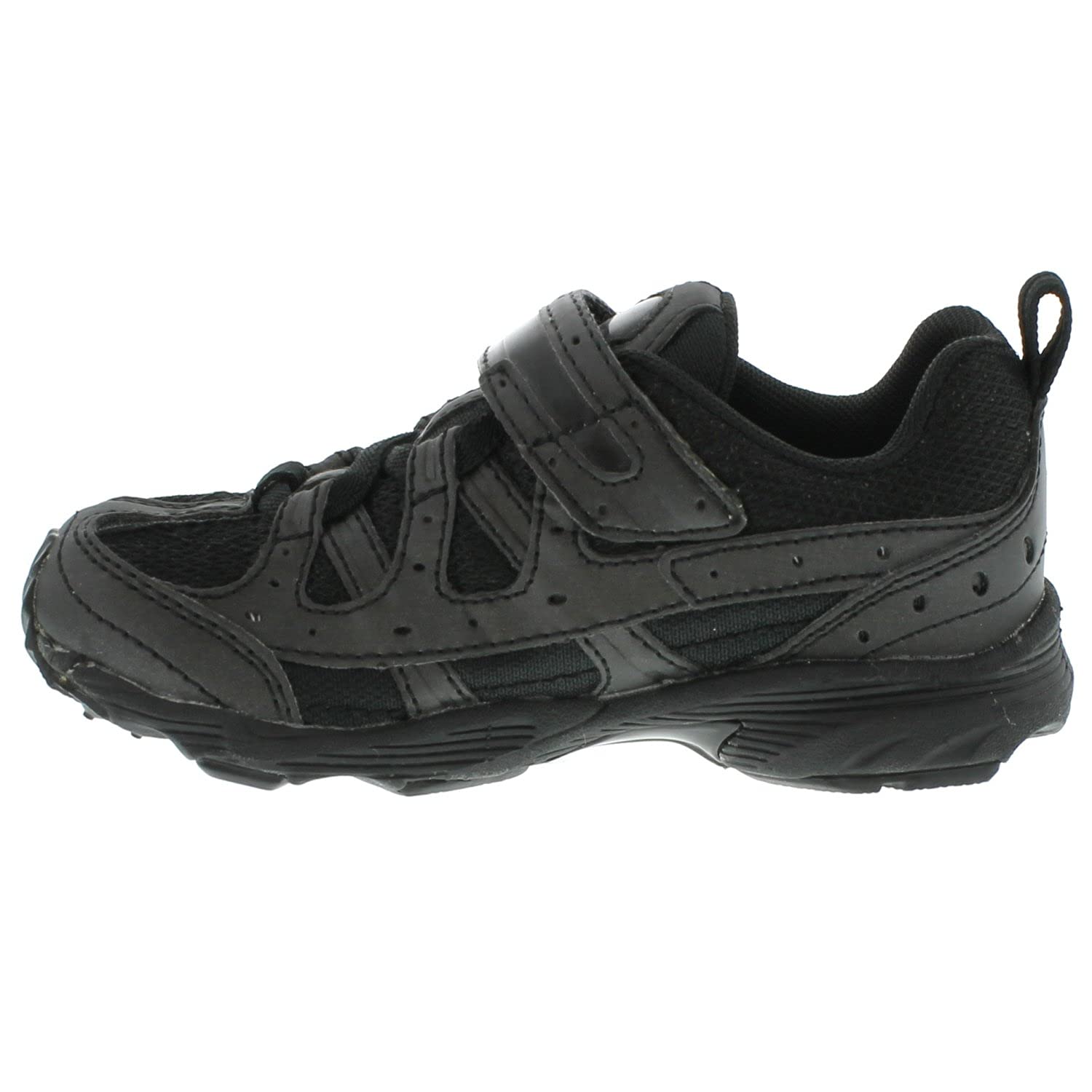 Tsukihoshi CHILD20 Speed Sneaker - Lightweight & Breathable Toddler Shoes for Boys & Girls - Perfect for Running, Playground & Everyday Wear