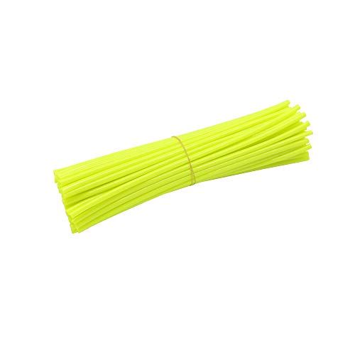 Fluorescent Green