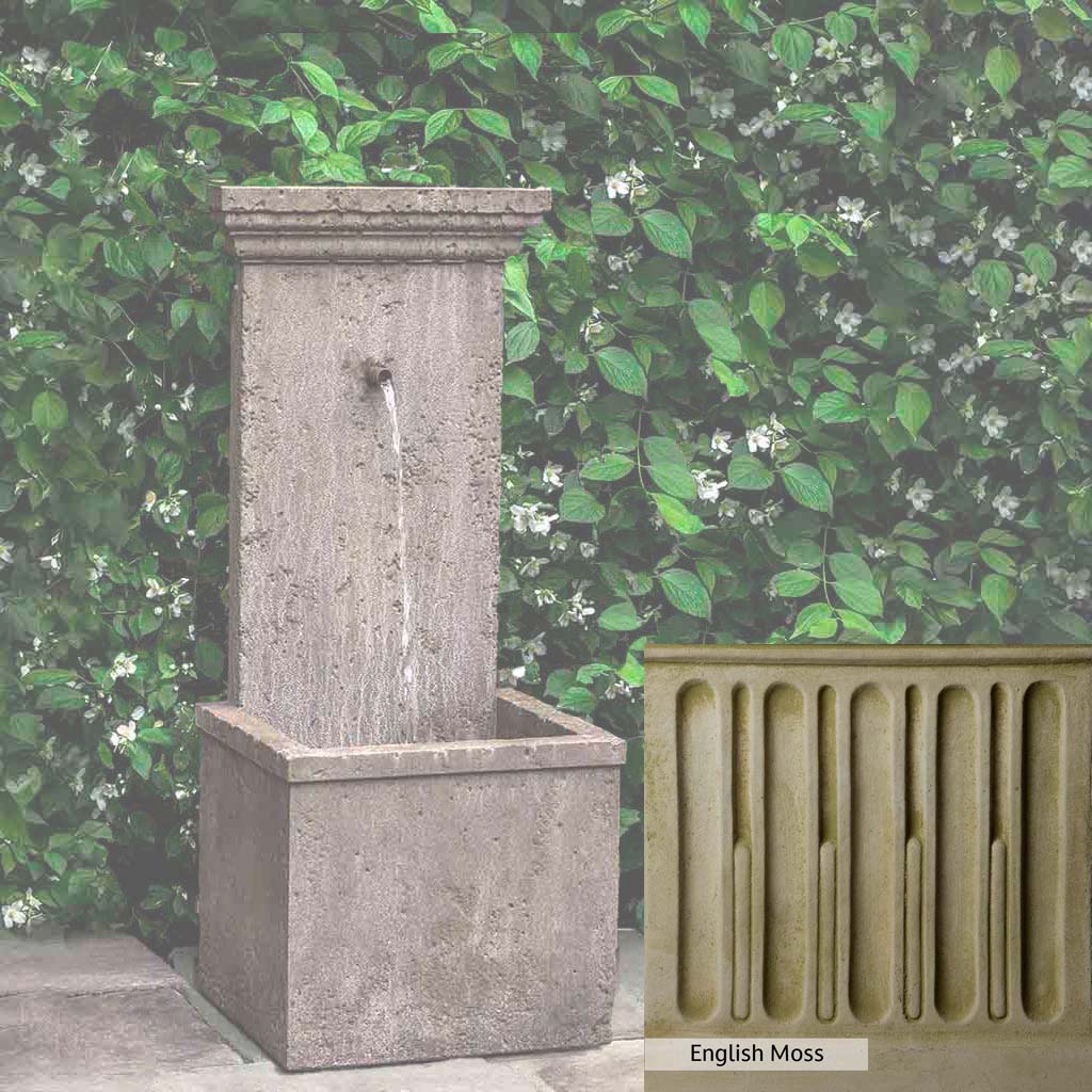 Ferro Rustico Nuovo