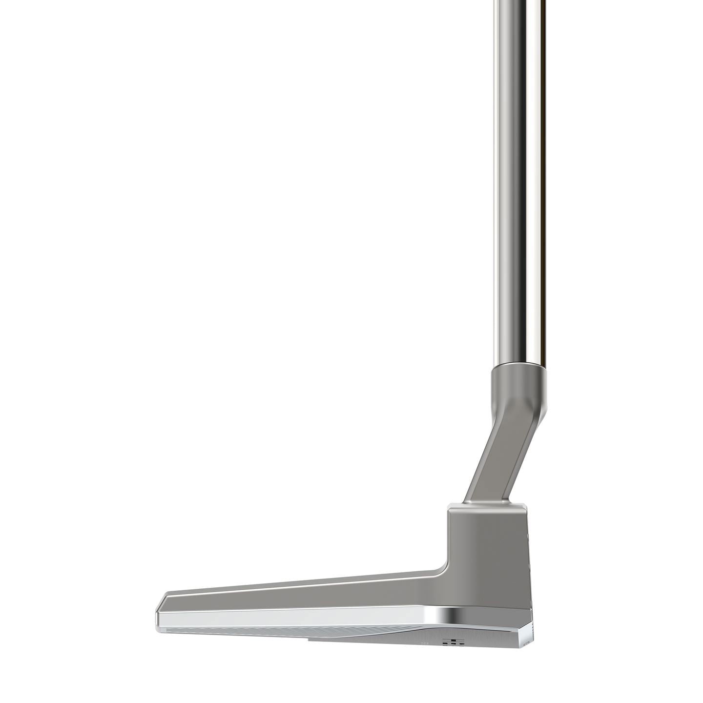 Cleveland Huntington Beach Soft 2 Men's Right Hand 11S Putter - Premium Golf Putter for Precision Putting on Greens and Courses