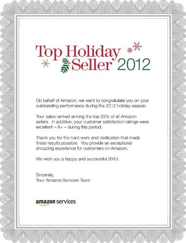 10K Yellow Gold High Polish Question Mark Charm Pendant Necklace for Women - Perfect for Gifts, Layering & Everyday Wear