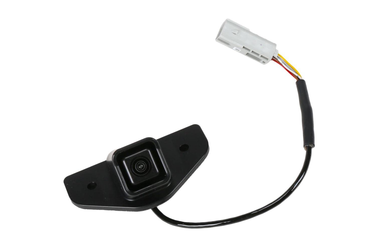 Genuine OEM 22782934 Rear Parking Assist Camera - HD Night Vision, Waterproof Backup Camera for Trucks, SUVs, Sedans | Perfect for Safe Parking & Reversing in Tight Spaces