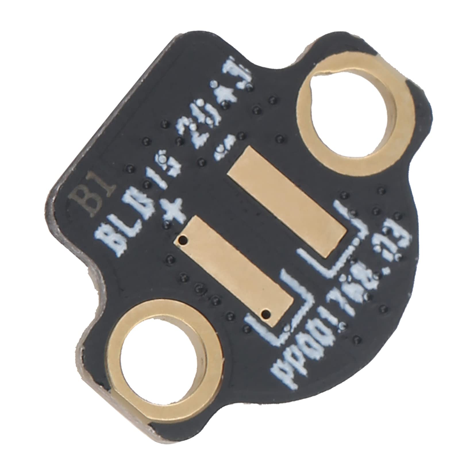 Durable Drone Fill Light Board Replacement - High Performance & Long Lasting for FPV Combo | Perfect for Aerial Photography, Night Flying & FPV Racing