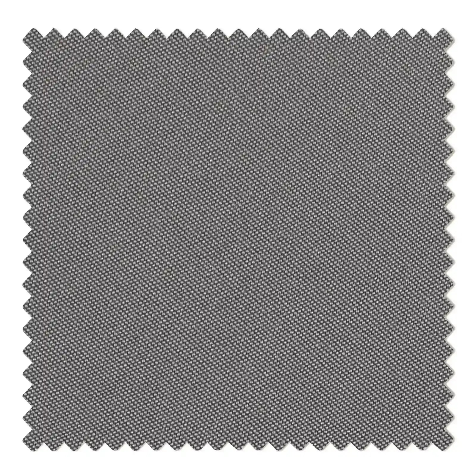 1150 006 Gray - Premium Comfortable Sneakers for Men & Women | Ideal for Running, Walking & Casual Wear