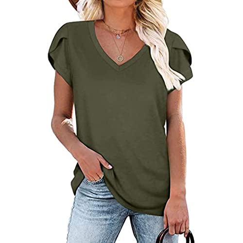 A08_army Green