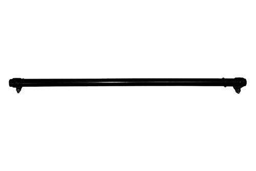 APDTY 107014 Steering Adjuster Replacement for 52006608 - Compatible with Various Car Models - Perfect for DIY Auto Repairs & Steering System Maintenance