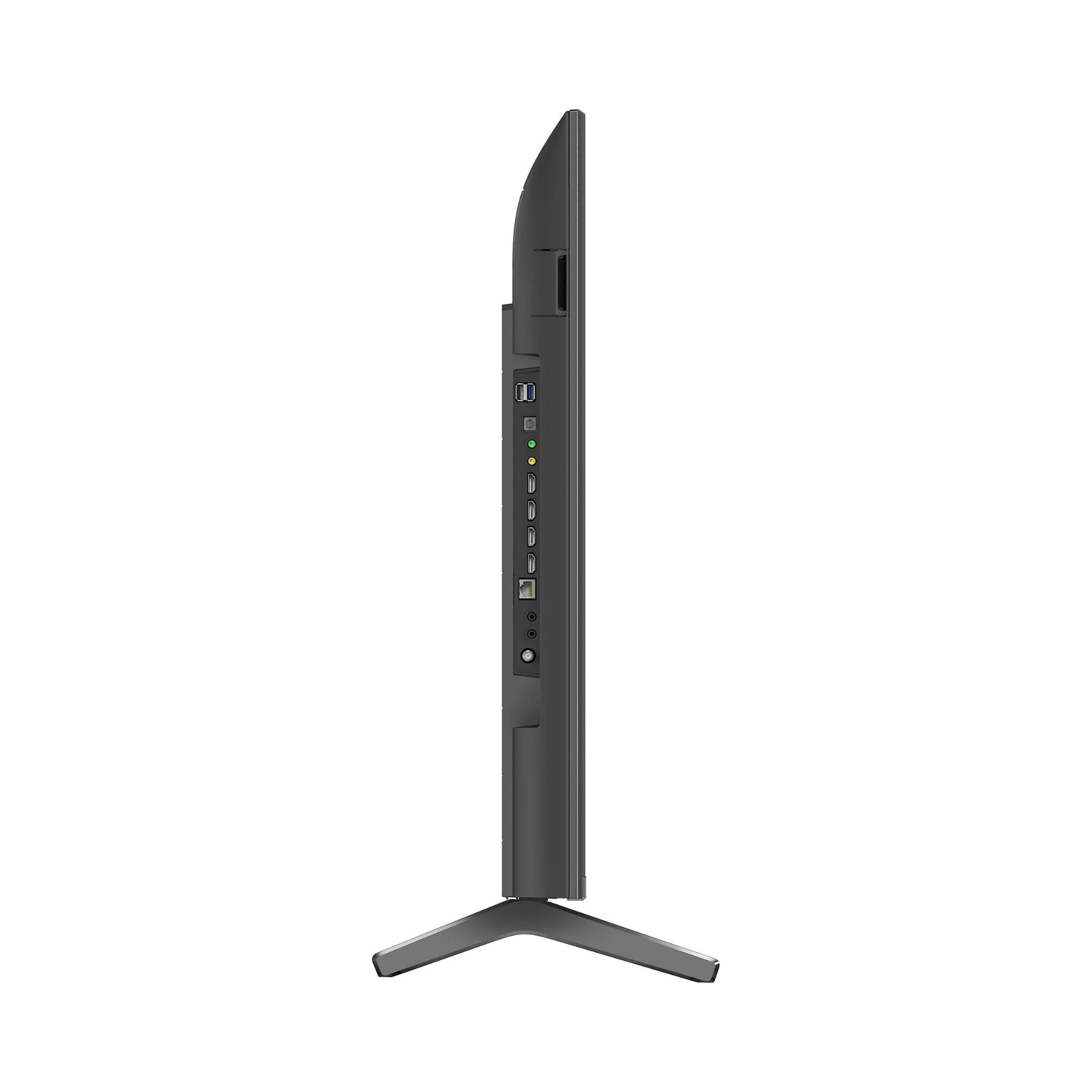 Sony BRAVIA XR 75-Inch X90J 4K HDR Smart LED TV with Google TV (2021 Model) - Full Array Local Dimming, Dolby Vision, Alexa Compatibility - Perfect for Home Theater, Gaming & Streaming | Open Box Deal