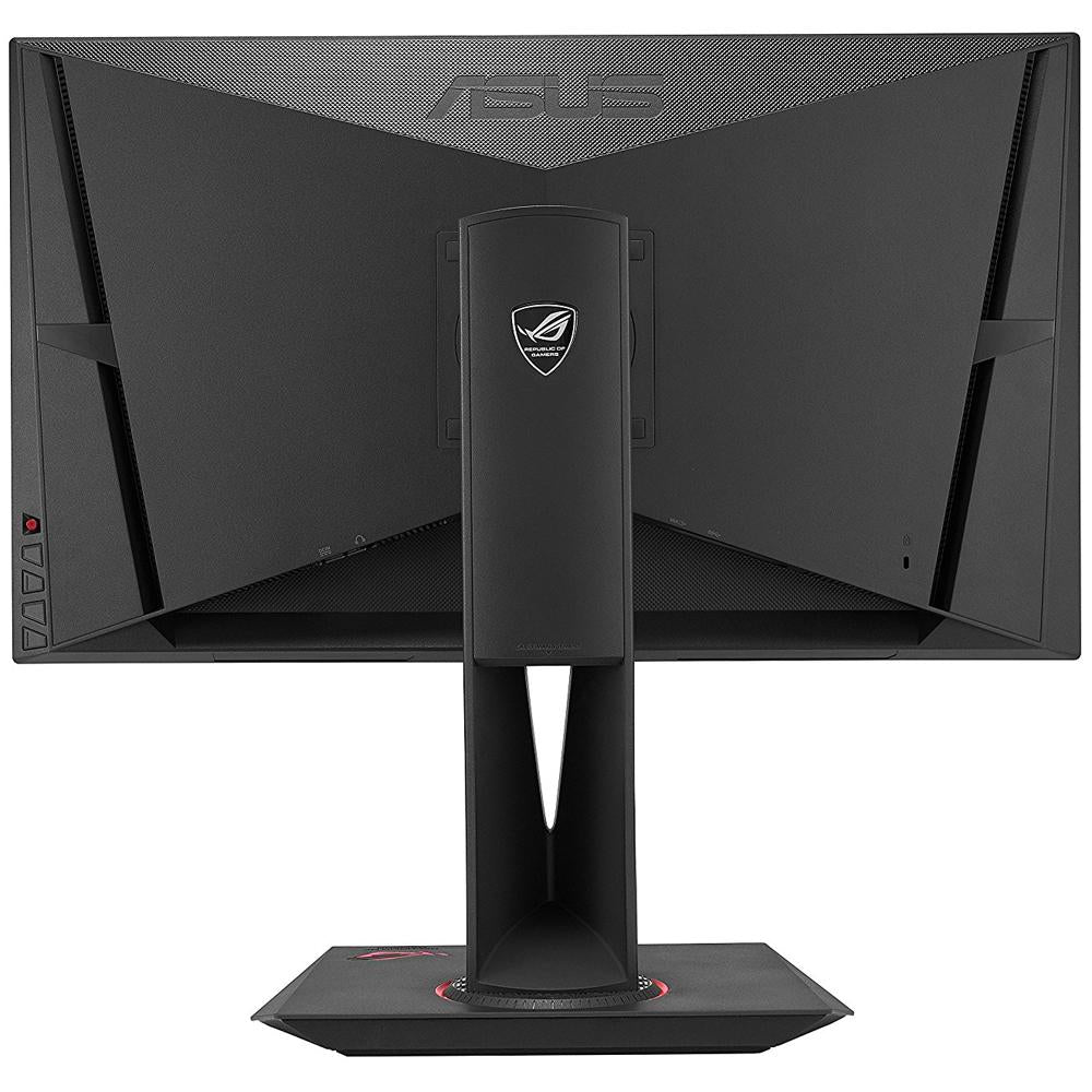 ASUS 27