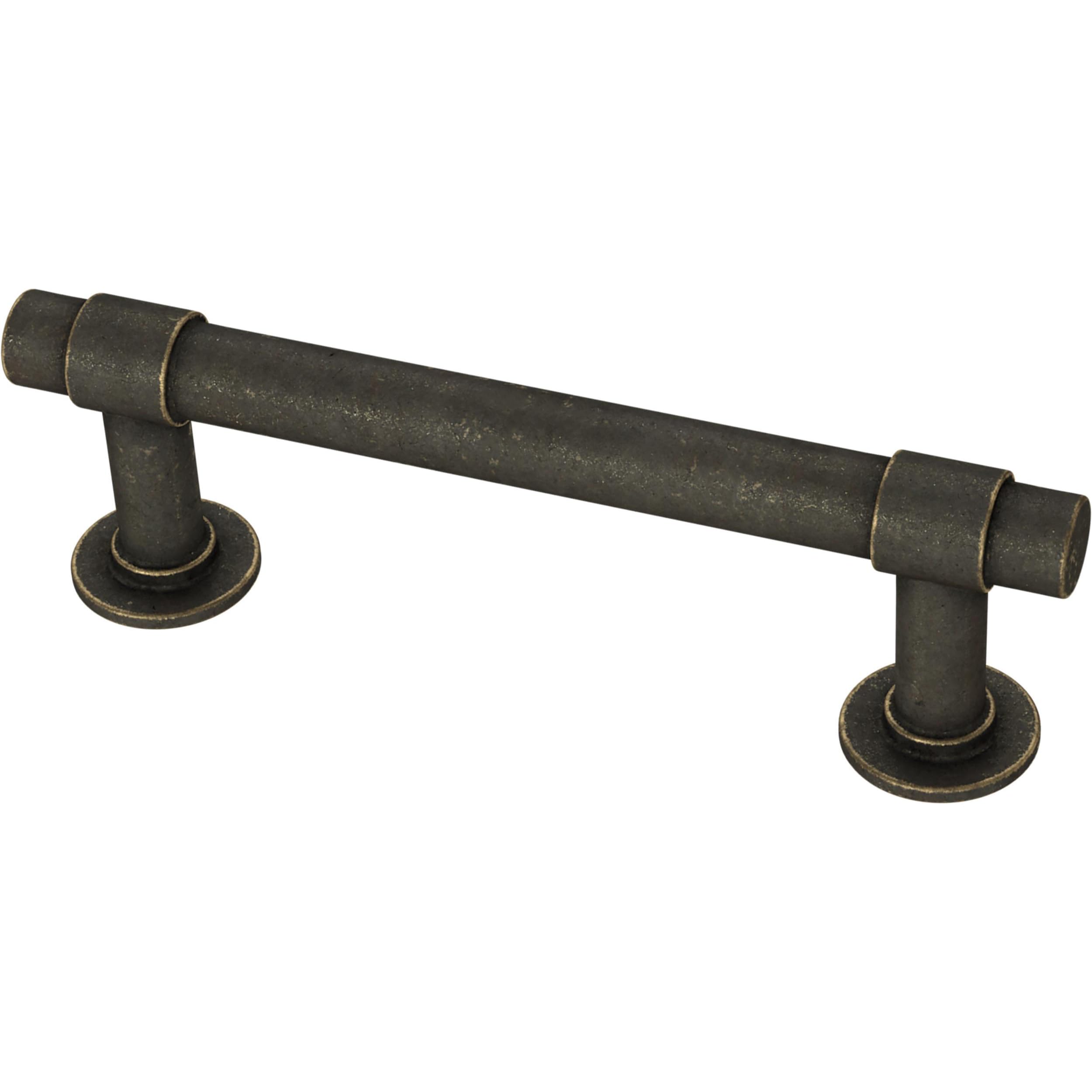 Franklin Brass 10-Pack Cabinet Handles 3