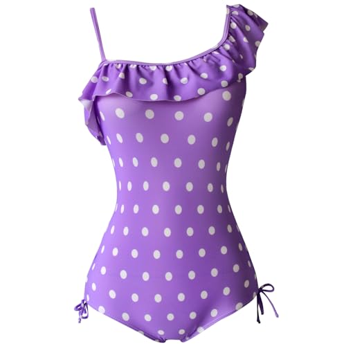 Purple-b