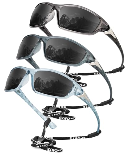 C17-gray Black/Green Black/Blue Black