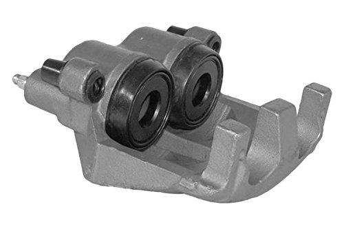 APDTY 110092 Brake Caliper Replacement for 5011972AA - Compatible with Dodge, Jeep, Chrysler Vehicles - Perfect for DIY Auto Repair & Maintenance