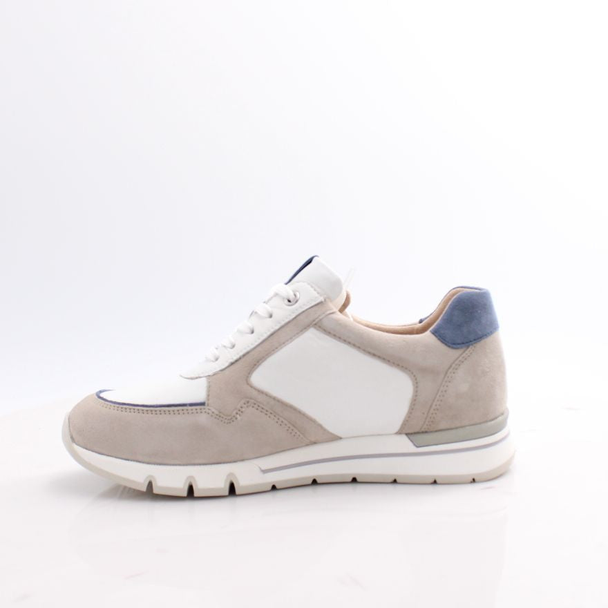 CAPRICE 25 - Stylish Women's Comfortable Slip-On Shoes for Casual Wear, Work & Travel | Breathable & Lightweight Design for Everyday Use