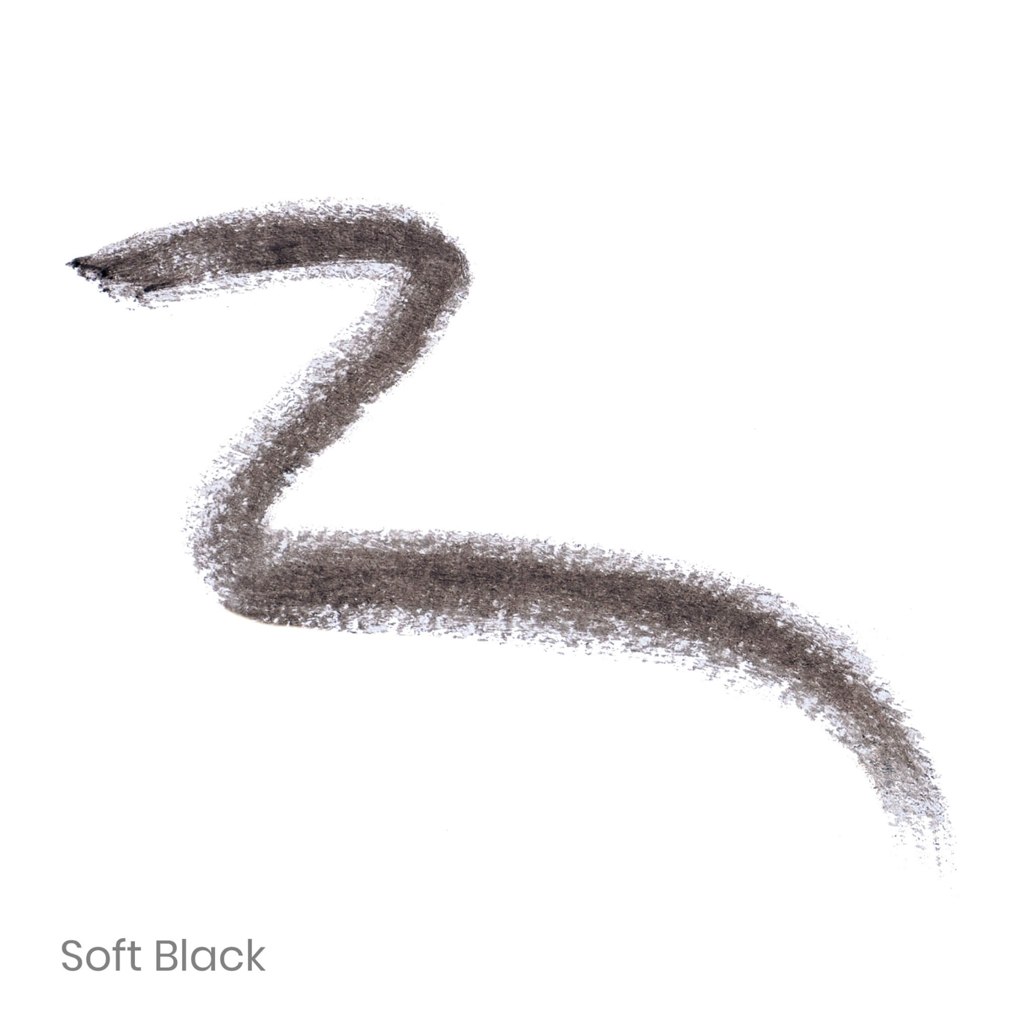 Natural PureBrow Brow Powder for Eyebrows - Waterproof & Long-Lasting Eyebrow Makeup - Perfect for Daily Use, Work, and Special Occasions