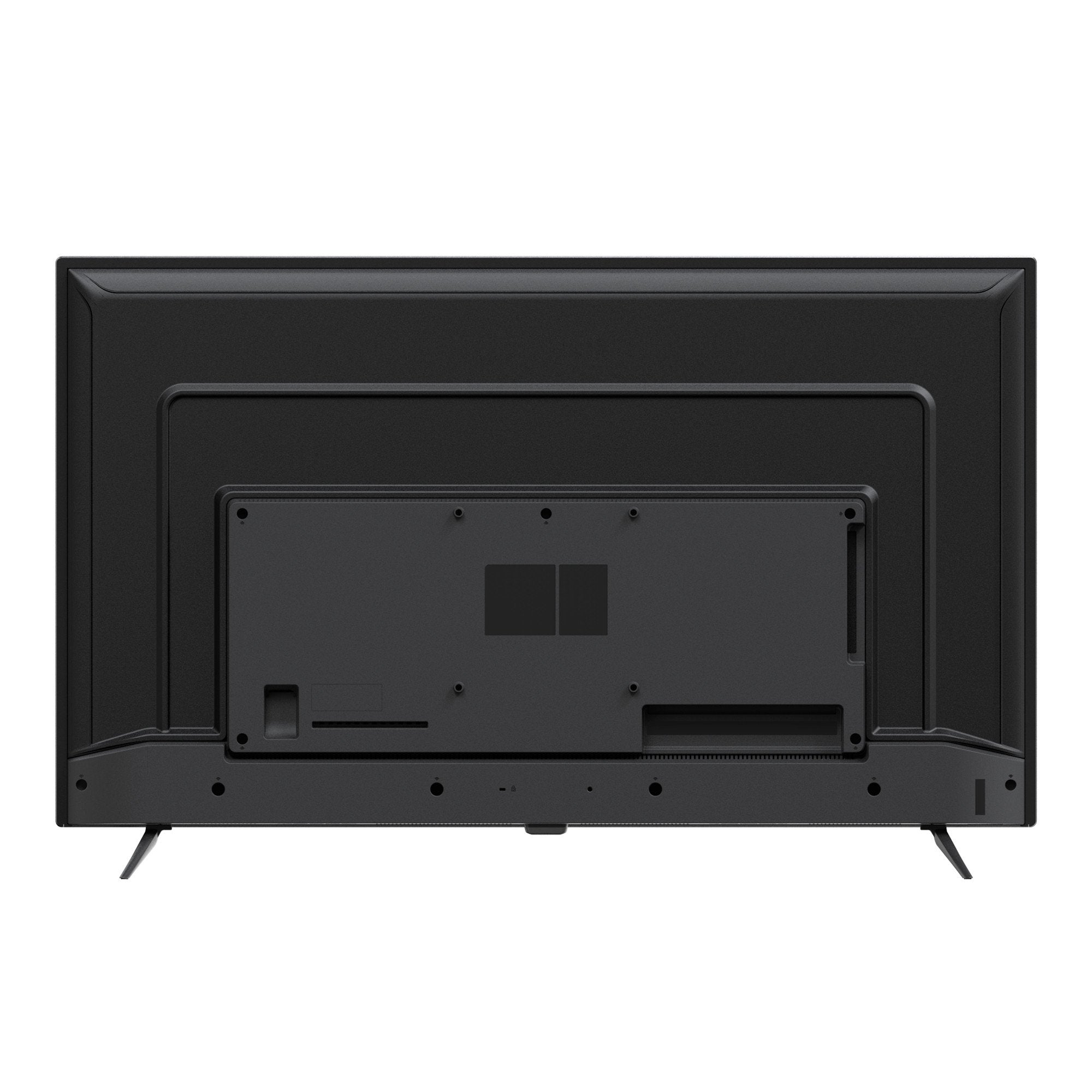 Element Electronics 65-inch 4K UHD HDR Smart TV with Xumo Streaming (E500AC65C) - Perfect for Home Theater, Gaming & Streaming Entertainment