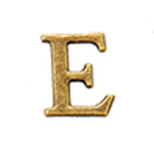 Initial E