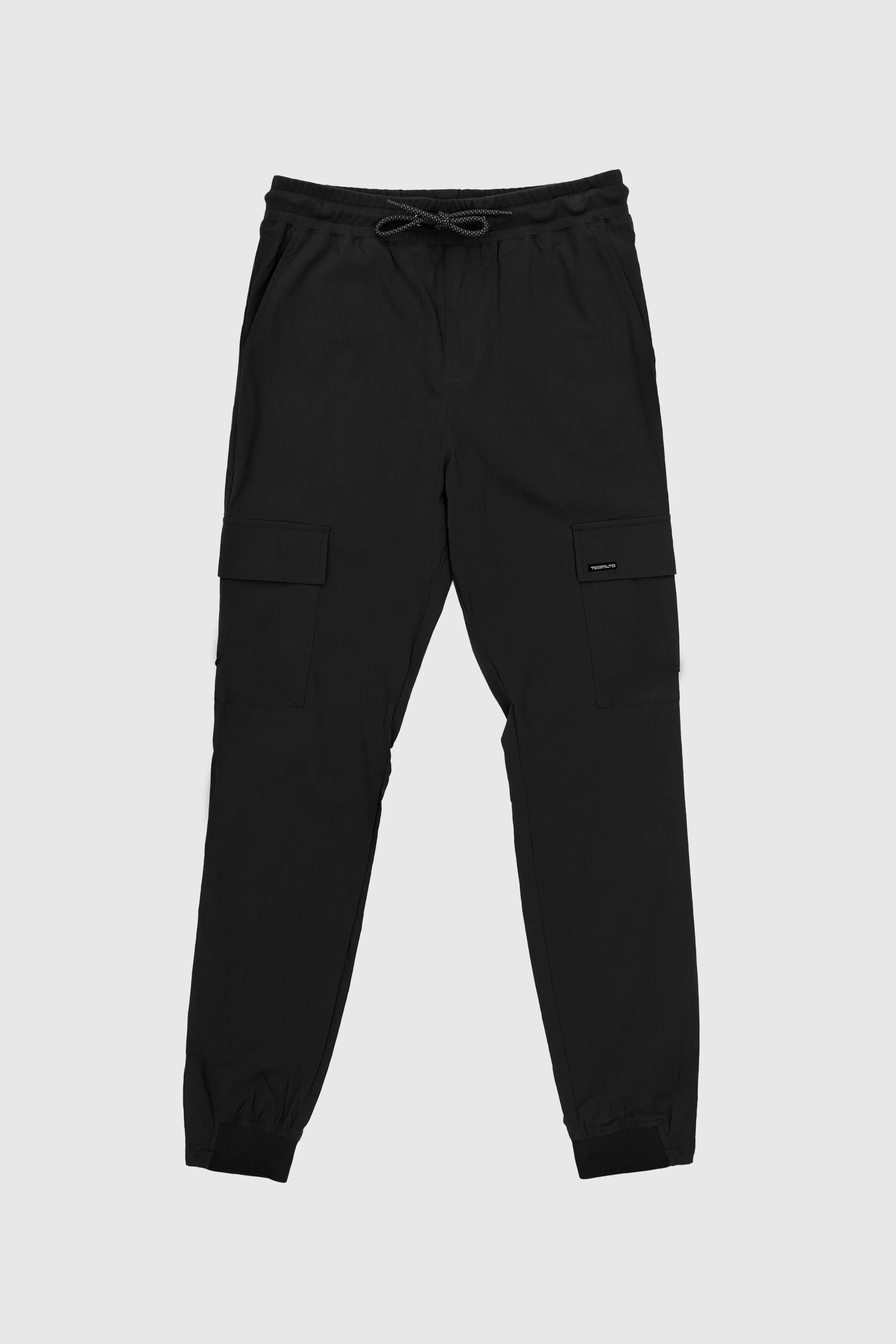 Cache Jogger - Lightweight Running Pants for Men & Women | Moisture-Wicking & Breathable | Perfect for Jogging, Gym Workouts & Outdoor Activities