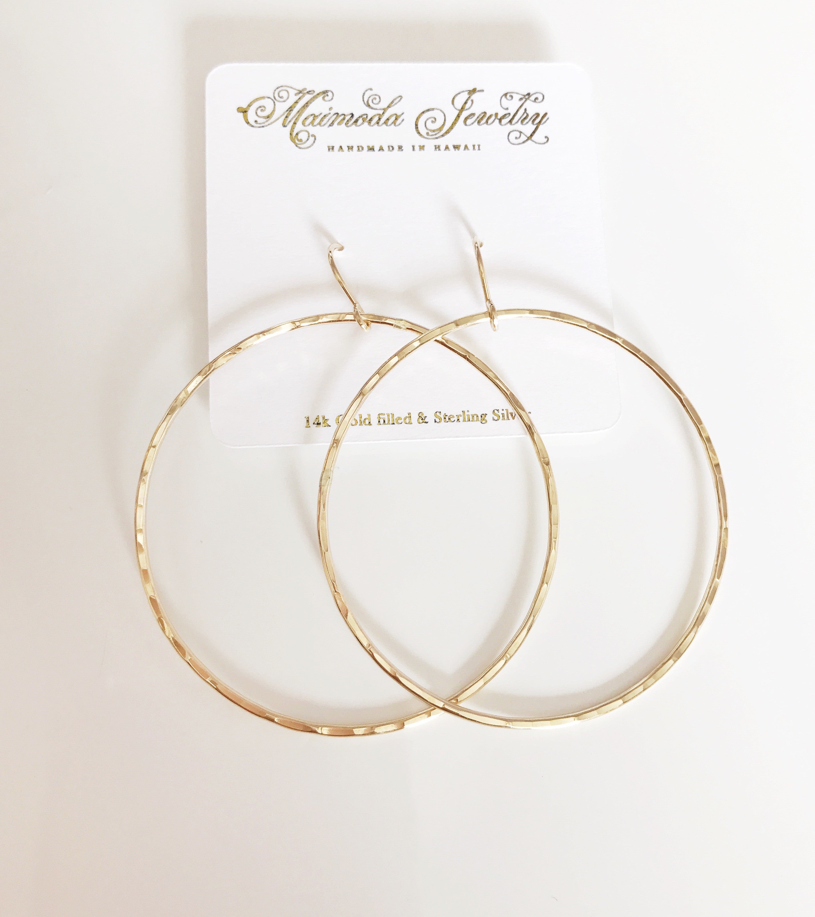 Elegant Elle E249 Earrings for Women - Perfect for Parties, Weddings & Everyday Wear