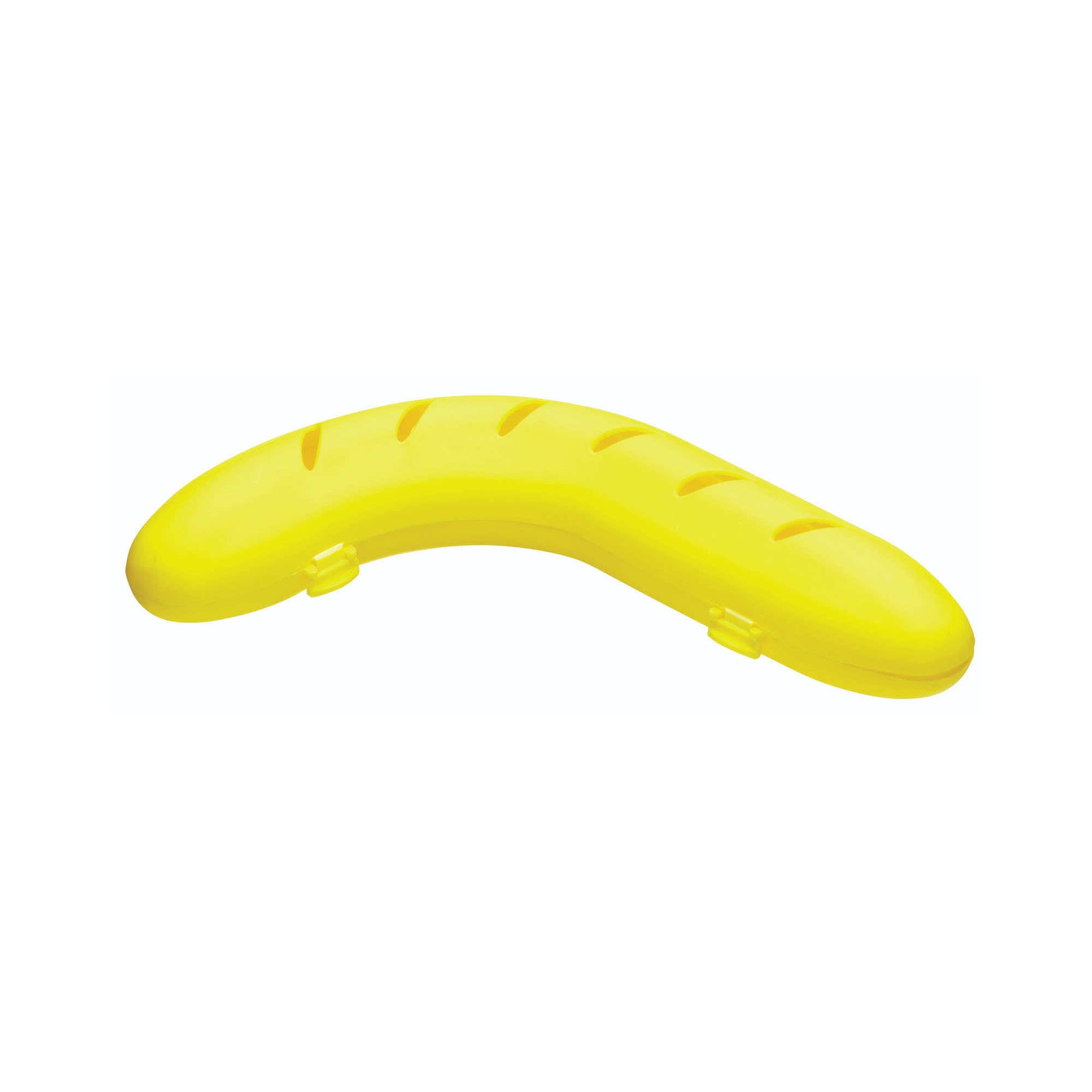 Premium Banana Phone Case - Durable & Shockproof Protective Cover for iPhone & Samsung - Perfect for Outdoor, Travel & Everyday Use