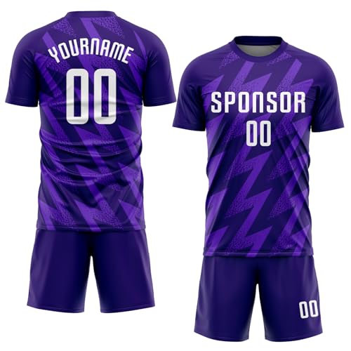 Purple-white-01